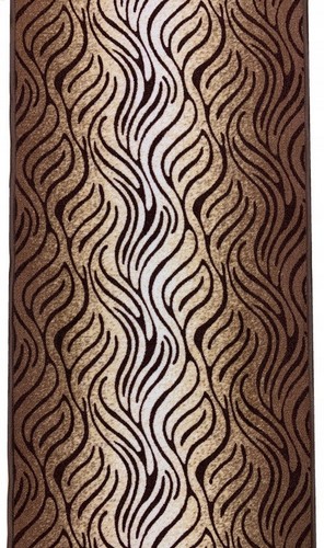 Teppich läufer antirutsch - teppich,