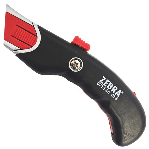 Würth sicherheitsmesser - würth, 2k-sicherheitsmesser