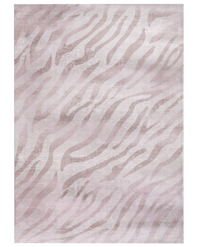 Teppich beige 160 - , x