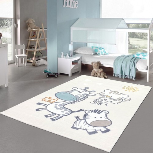 Kinderzimmer teppich weich - kinderzimmer,