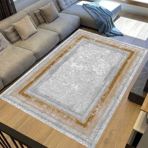 Teppich braun creme 200x300 - teppich, cm