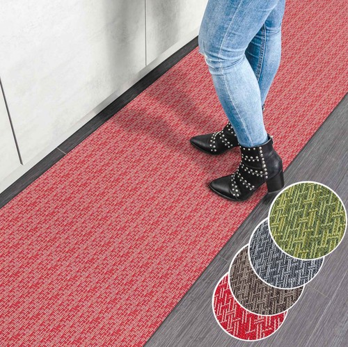 Läufer teppich premium runner - läufer,