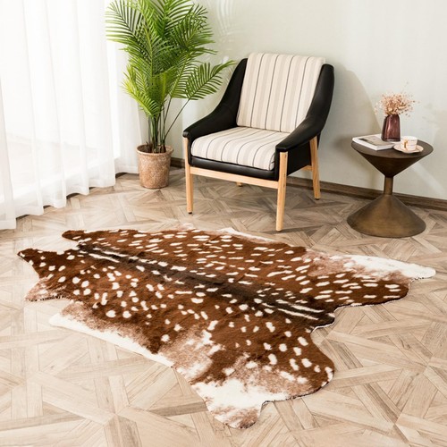 Teppich mit - teppich,