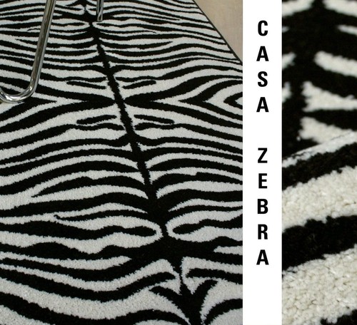 Wow teppich casa - wow:,