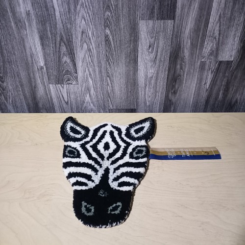 Original doing goods zebrakopf - original,