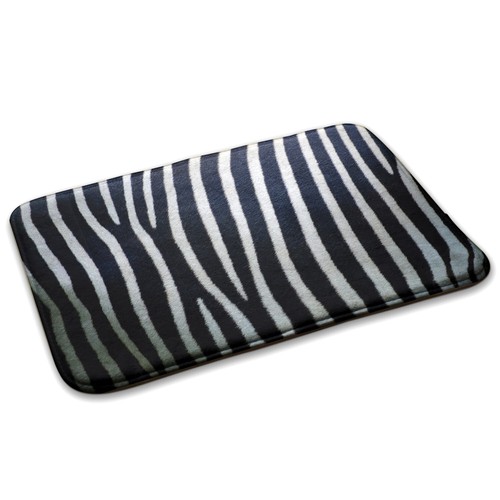 Soft teppich modernes - soft,