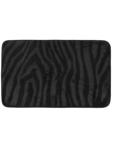 Badematte badezimmerteppich - badematte,