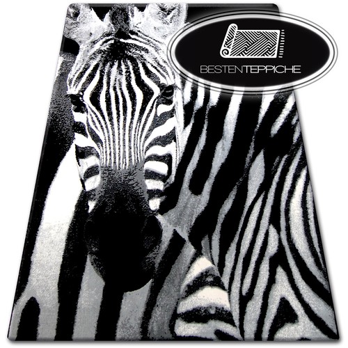 Designer modern teppich flash - designer,