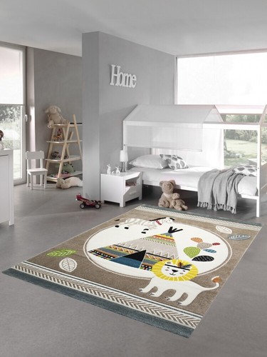 Kinderzimmer teppich - kinderzimmer,